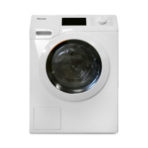 Miele WDD030WPS Waschmaschine