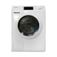 Miele WDD030WPS Waschmaschine