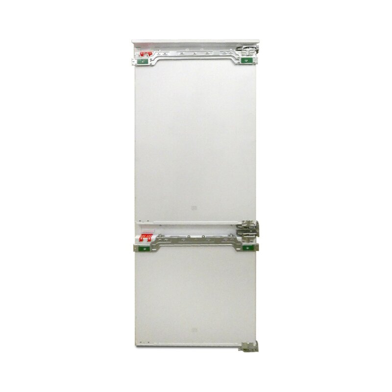 AEG TSC5S183DF Einbau-Kühl-Gefrierkombination