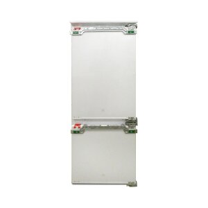 AEG TSC5S183DF Einbau-Kühl-Gefrierkombination