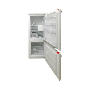AEG TSC5S183DF Einbau-Kühl-Gefrierkombination