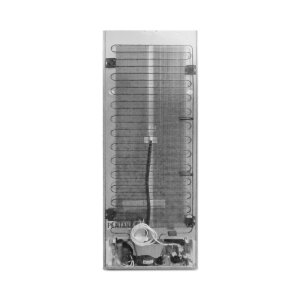 AEG TSC5S183DF Einbau-Kühl-Gefrierkombination
