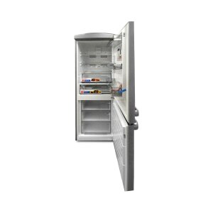 Sharp SJ-RA10RMXSD-EU Kühl-Gefrierkombination