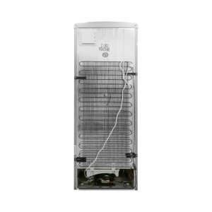 Sharp SJ-RA10RMXSD-EU Kühl-Gefrierkombination