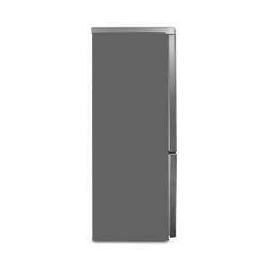 Sharp SJ-RA10RMXSD-EU Kühl-Gefrierkombination