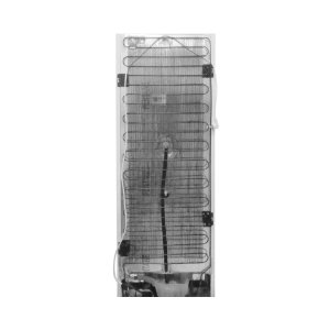 AEG TS5S161ES Einbau-Kühl-Gefrierkombination