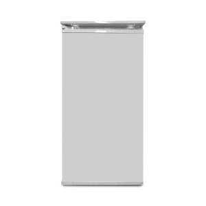 Beko BSSA210K4SN Kühlschrank