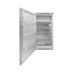 Beko BSSA210K4SN Kühlschrank