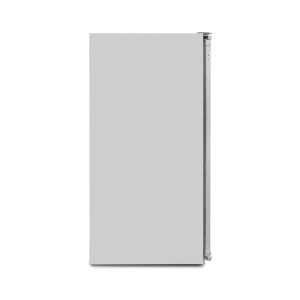 Beko BSSA210K4SN Kühlschrank