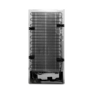 Beko BSSA210K4SN Kühlschrank