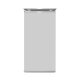 Beko BSSA210K4SN Kühlschrank