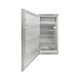 Beko BSSA210K4SN Kühlschrank