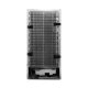 Beko BSSA210K4SN Kühlschrank