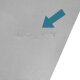 Einzelstück - Amica EKGC 16156 Kühl-Gefrierkombination