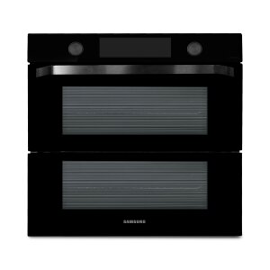 Einzelstück - Samsung NV75A6679RK/EG Backofen