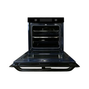 Einzelstück - Samsung NV75A6679RK/EG Backofen