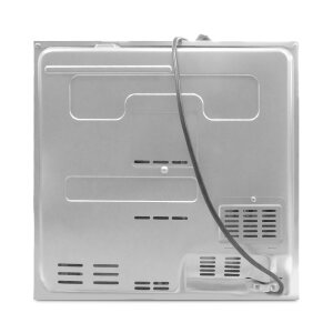 Einzelstück - Samsung NV75A6679RK/EG Backofen