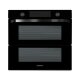 Einzelstück - Samsung NV75A6679RK/EG Backofen