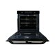 Einzelstück - Samsung NV75A6679RK/EG Backofen