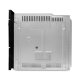 Einzelstück - Samsung NV75A6679RK/EG Backofen