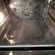 Einzelstück - Samsung NV75A6679RK/EG Backofen