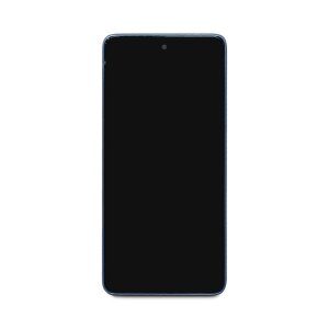 Samsung Galaxy A53 5G 128GB Awesome Black SM-A536BLBNEUB