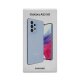 Samsung Galaxy A53 5G 128GB Awesome Black SM-A536BLBNEUB