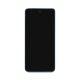 Samsung Galaxy A53 5G 128GB Awesome Black SM-A536BLBNEUB