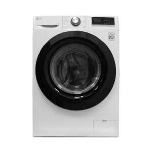 LG F4WV40X5 Waschmaschine