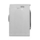 LG F4WV40X5 Waschmaschine