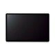 Samsung Galaxy Tab S9 FE+ 128GB 5G silber Tablet