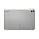 Samsung Galaxy Tab S9 FE+ 128GB 5G silber Tablet