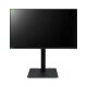 Einzelstück - Samsung LS24A600UCUXEN 24 Zoll WQHD IPS Monitor