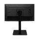 Einzelstück - Samsung LS24A600UCUXEN 24 Zoll WQHD IPS Monitor
