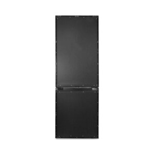 Einzelstück - Samsung RL34A6B0DAP/EG...