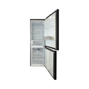 Einzelstück - Samsung RL34A6B0DAP/EG...
