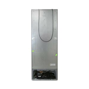 Einzelstück - Samsung RL34A6B0DAP/EG Kühl-Gefrierkombination