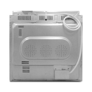 Einzelstück - Samsung F-NB69R3300RS/EG Backofen ohne Kochfeld