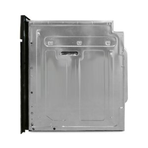 Einzelstück - Samsung F-NB69R3300RS/EG Backofen ohne Kochfeld