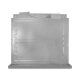 Einzelstück - Samsung F-NB69R3300RS/EG Backofen ohne Kochfeld