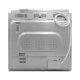 Einzelstück - Samsung F-NB69R3300RS/EG Backofen ohne Kochfeld