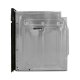 Einzelstück - Samsung F-NB69R3300RS/EG Backofen ohne Kochfeld