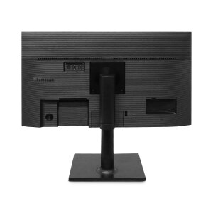 Samsung LF27T450FZUXEN Business Monitor