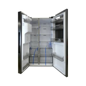 Einzelstück – Samsung RH68B8521B1/EG...