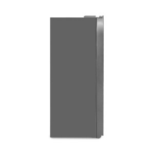 Einzelstück – Samsung RH68B8521B1/EG Side-by-Side Kühlschrank