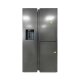Einzelstück – Samsung RH68B8521B1/EG Side-by-Side Kühlschrank