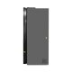 Einzelstück – Samsung RH68B8521B1/EG Side-by-Side Kühlschrank