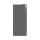 Einzelstück – Samsung RH68B8521B1/EG Side-by-Side Kühlschrank
