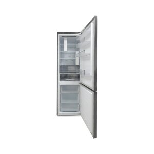 Einzelstück - LG GBP62PZNCN1...