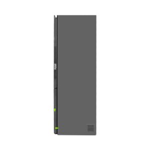 Einzelstück - LG GBP62PZNCN1 Kühl-Gefrierkombination